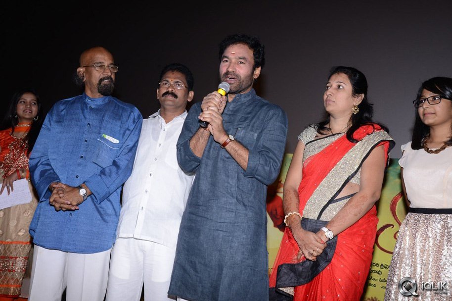 Kavvintha-Movie-Audio-Launch